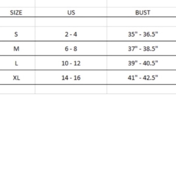 LARSON DOLMAN SLEEVE LOOSE SOFT TOP DARK BEIGE - Picture 5 of 5